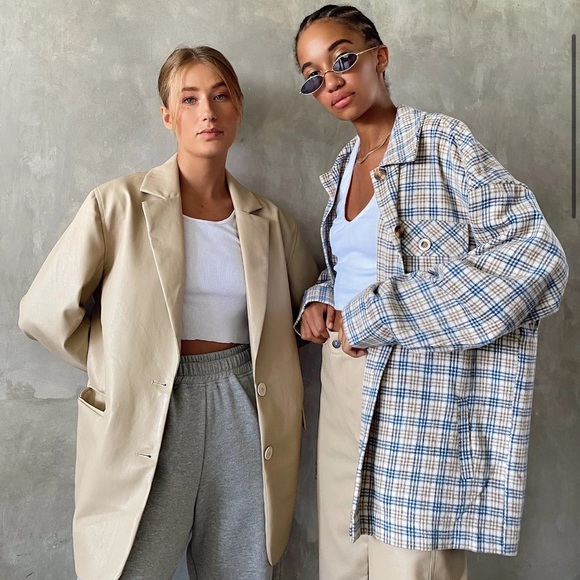 Motel Rocks Marcel Shirt - Picture 3 of 9